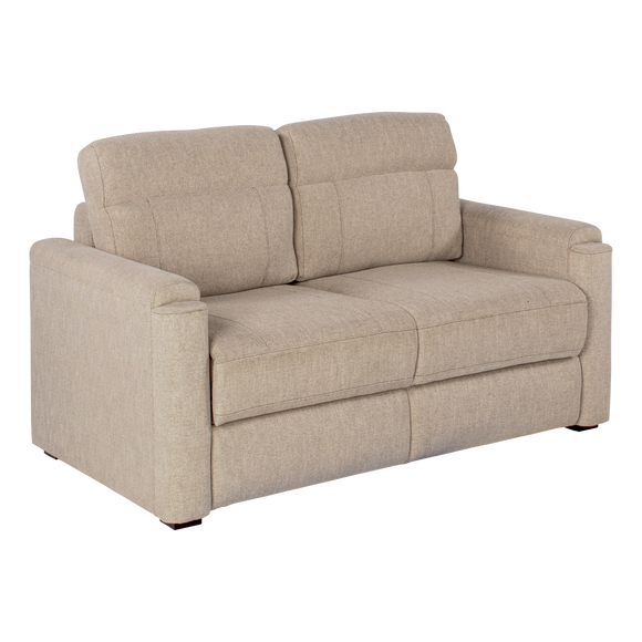 Thomas Payne RV Tri-Fold Sofa - 62"