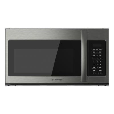 Microwaves