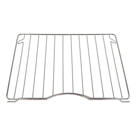 Furrion Replacement 2-in-1 RV Gas Range Oven Bake Rack #C-FSRE21SA-011