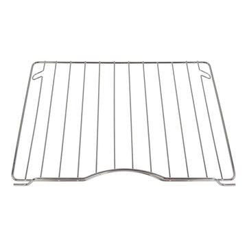 Furrion Replacement 2-in-1 RV Gas Range Oven Bake Rack #C-FSRE21SA-011