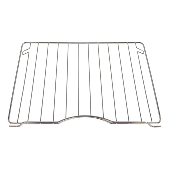 Furrion Replacement 2-in-1 RV Gas Range Oven Bake Rack #C-FSRE21SA-011
