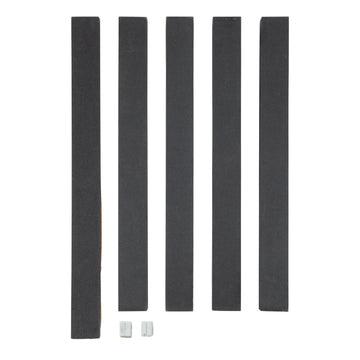 Furrion Replacement RV Air Conditioner Roof Gasket Kit #C-FACR15SA-015