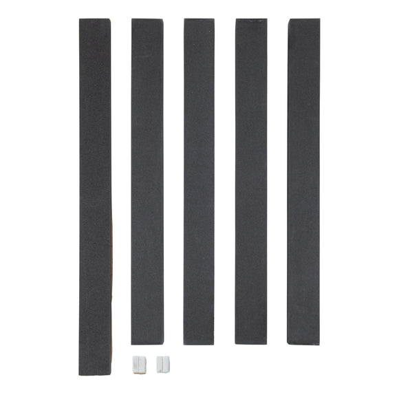Furrion Replacement RV Air Conditioner Roof Gasket Kit #C-FACR15SA-015