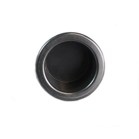 Thomas Payne Console Cupholder (Heritage) #425567