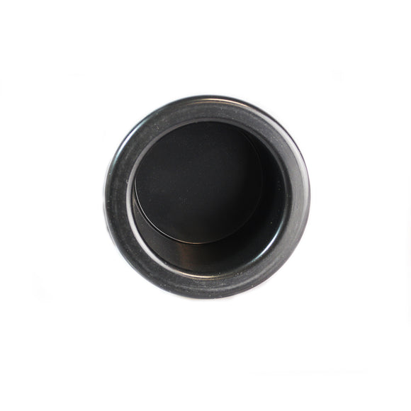 Thomas Payne Console Cupholder (Heritage) #425567