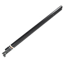 Solera 69" Standard Flat Awning Support Arm Assembly-2