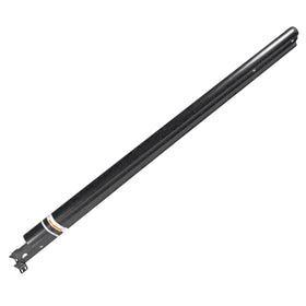 Solera 69" Standard Flat Awning Support Arm Assembly