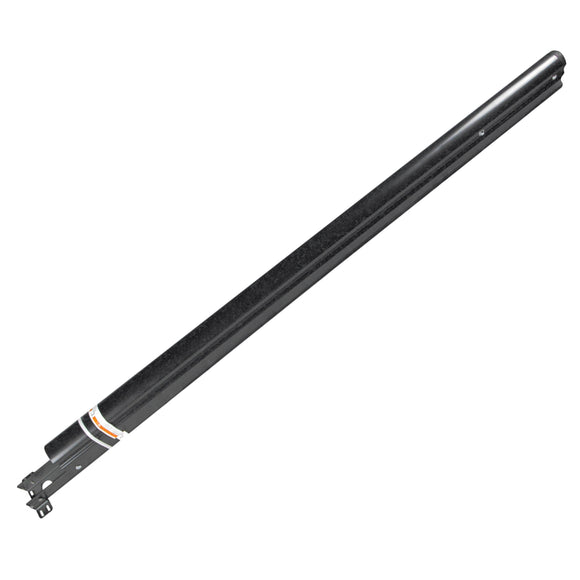 Solera 69" Standard Flat Awning Support Arm Assembly