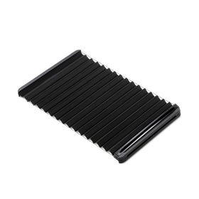 Lippert Thin Shade™ Ready RV Window Shade for Prepped Lippert Entry Doors #786037