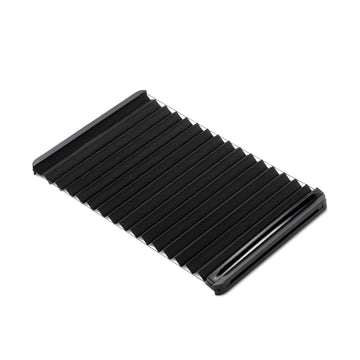 Lippert Thin Shade™ Ready RV Window Shade for Prepped Lippert Entry Doors #786037