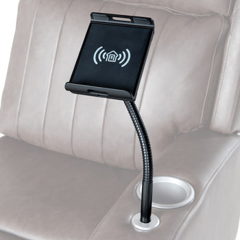 Furniture Accessories