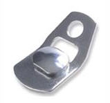 Tiedown Parts & Accessories