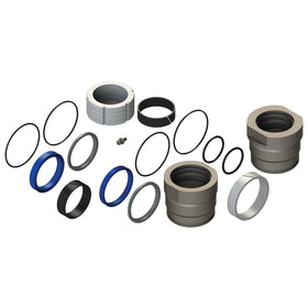 6K Jack Service Kit for 2002 & Prior - Power Gear® Leveling