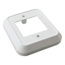 Solera Power Awning Switch Bezel Spacer-2