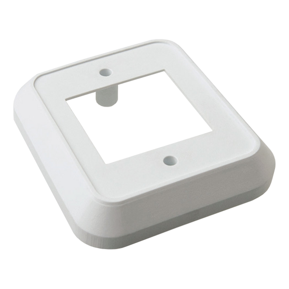 Solera Power Awning Switch Bezel Spacer
