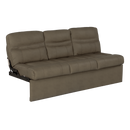 Thomas Payne RV Jackknife Sofa - 68"-2