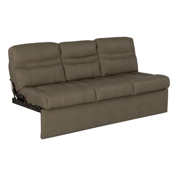 Thomas Payne RV Jackknife Sofa - 68"