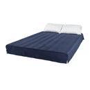 Thomas Payne® Easy Zzzs™ RV Bedding Set - Narrow King-2