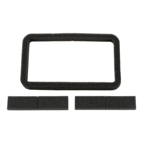Furrion RV AC Air Distribution Box Leakage Repair Kit #C-FACT11MA-009