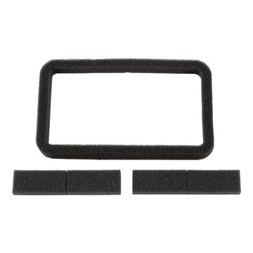 Furrion RV AC Air Distribution Box Leakage Repair Kit #C-FACT11MA-009
