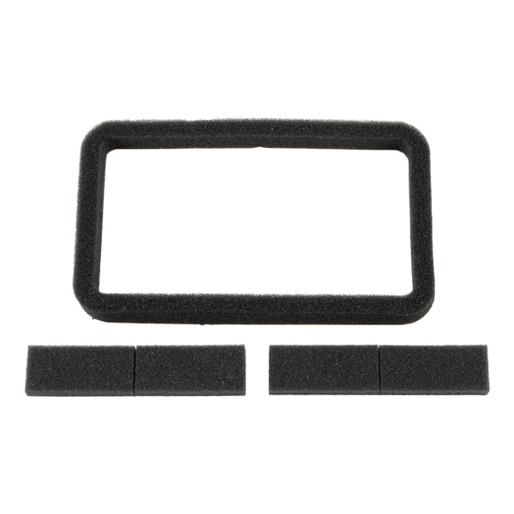 Furrion RV AC Air Distribution Box Leakage Repair Kit #C-FACT11MA-009