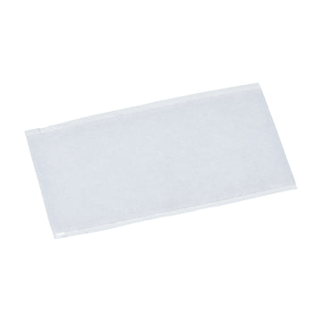 Solera Awnbrella™ Velcro Loop - 2" x 4" (White) #386209