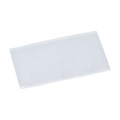 Awnbrella™ Replacement Parts
