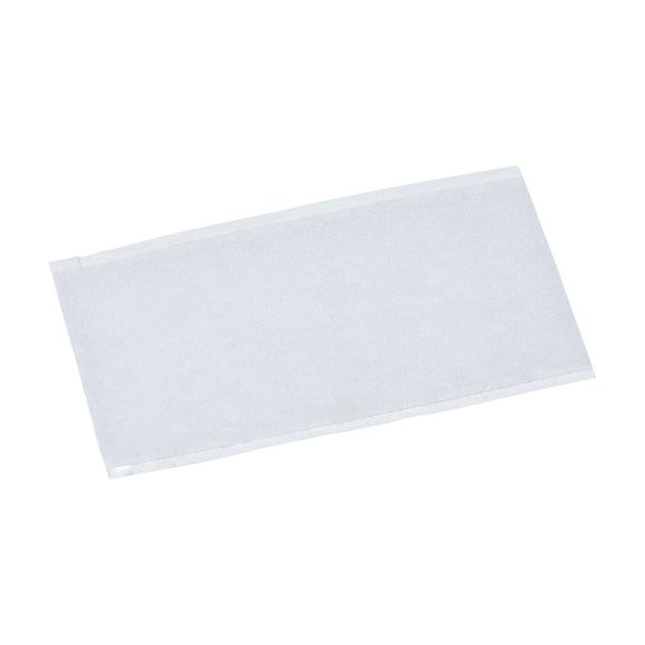 Solera Awnbrella™ Velcro Loop - 2" x 4" (White) #386209