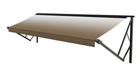 Solera® 16' 3000XL Series RV Awning Roller Assembly