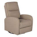 Thomas Payne RV Swivel Pushback Recliner-4