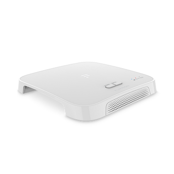 Furrion Access LTE WiFi Router with 1GB of Data #FAN17B83