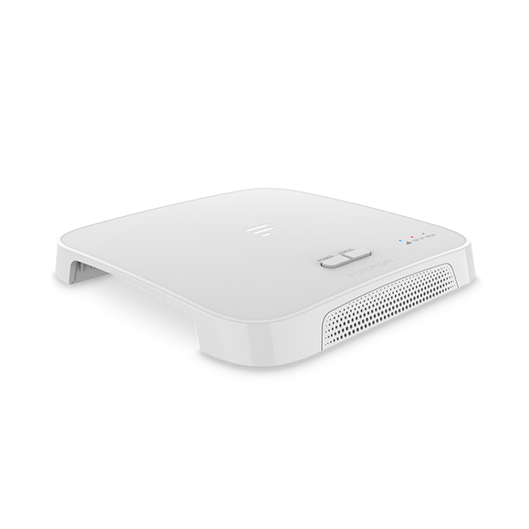 Furrion Access LTE WiFi Router with 1GB of Data #FAN17B83