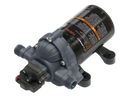 Lippert Flow Max™ RV Water Pump-2