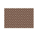 Lippert All-Weather Patio Mat - 8' x 12'-3