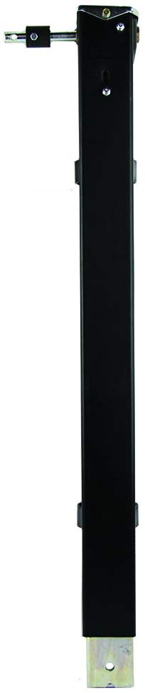 Lippert Universal Fit Landing Gear - Lead Leg #179013