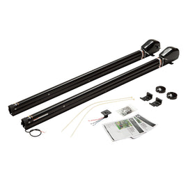 Solera® 3000 Series Universal RV Awning Arms & Hardware Kit - Standard