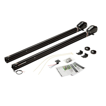 Hardware - Universal Kits