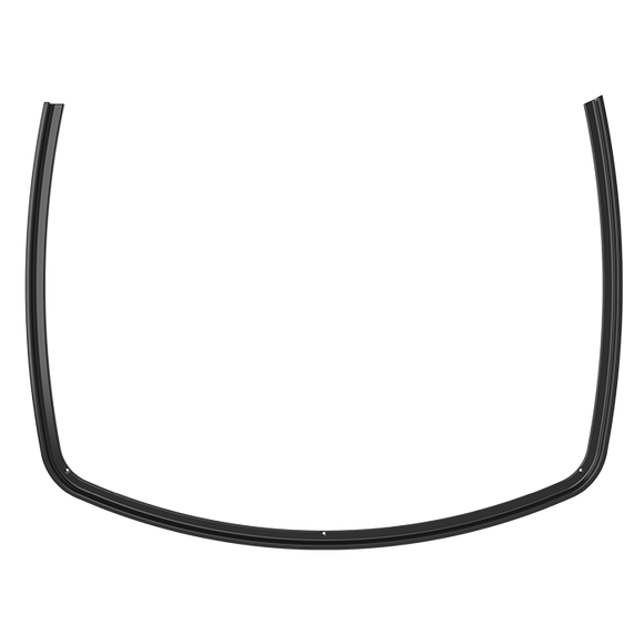 Furrion Replacement Door Seal Assembly for Stainless Steel Built-in Oven #C-FSRI22LA-SS-Doorseal