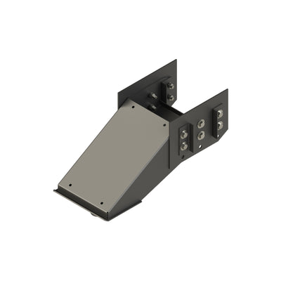 Standard Pin Boxes
