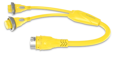 Adapters