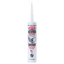 5121 ALPHATHANE 100% Solids Self-Leveling Sealant (9.8 Oz. Tube)-2