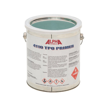 TPO Primer (1 Gallon)