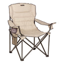 Lippert Campfire Deluxe Folding Chair-1