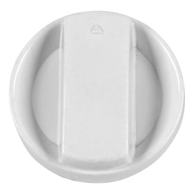 Furrion Replacement RV Refrigerator Terminal Block #C-FCR10DCDTA-026