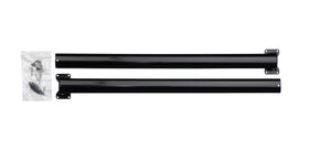 Solera XL Window Awning Hardware Kit - 30"