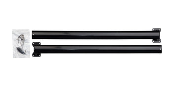 Solera XL Window Awning Hardware Kit - 30"