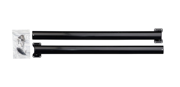 Solera XL Window Awning Hardware Kit - 30"