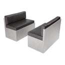 Thomas Payne® Signature RV Dinette Cushions-1