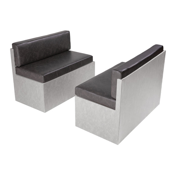 Thomas Payne® Signature RV Dinette Cushions