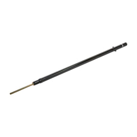 Lippert Venture Replacement 40" Through-Frame Slide-Out Room High-Speed Actuator #145595